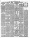 Bell's Life in London and Sporting Chronicle Sunday 20 November 1859 Page 3