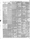 Bell's Life in London and Sporting Chronicle Sunday 20 November 1859 Page 4