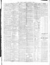 Bell's Life in London and Sporting Chronicle Sunday 29 January 1860 Page 2