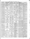 Bell's Life in London and Sporting Chronicle Sunday 29 January 1860 Page 5