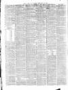 Bell's Life in London and Sporting Chronicle Sunday 19 February 1860 Page 2