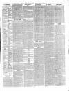 Bell's Life in London and Sporting Chronicle Sunday 19 February 1860 Page 3