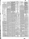 Bell's Life in London and Sporting Chronicle Sunday 19 February 1860 Page 4