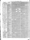 Bell's Life in London and Sporting Chronicle Sunday 19 February 1860 Page 8