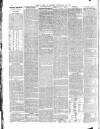 Bell's Life in London and Sporting Chronicle Sunday 26 February 1860 Page 4