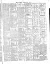 Bell's Life in London and Sporting Chronicle Sunday 24 June 1860 Page 5