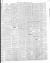 Bell's Life in London and Sporting Chronicle Sunday 24 June 1860 Page 7