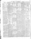 Bell's Life in London and Sporting Chronicle Sunday 24 June 1860 Page 8