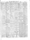 Bell's Life in London and Sporting Chronicle Sunday 12 August 1860 Page 5