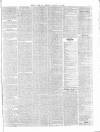 Bell's Life in London and Sporting Chronicle Sunday 12 August 1860 Page 7