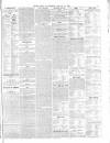 Bell's Life in London and Sporting Chronicle Sunday 19 August 1860 Page 3