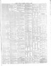 Bell's Life in London and Sporting Chronicle Sunday 19 August 1860 Page 5