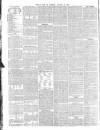 Bell's Life in London and Sporting Chronicle Sunday 19 August 1860 Page 6