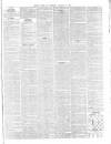 Bell's Life in London and Sporting Chronicle Sunday 19 August 1860 Page 7