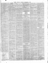 Bell's Life in London and Sporting Chronicle Sunday 09 December 1860 Page 7