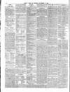 Bell's Life in London and Sporting Chronicle Sunday 09 December 1860 Page 8