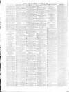 Bell's Life in London and Sporting Chronicle Sunday 16 December 1860 Page 2