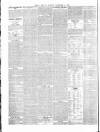 Bell's Life in London and Sporting Chronicle Sunday 16 December 1860 Page 4