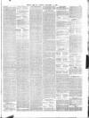 Bell's Life in London and Sporting Chronicle Sunday 16 December 1860 Page 5