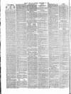 Bell's Life in London and Sporting Chronicle Sunday 16 December 1860 Page 6