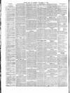 Bell's Life in London and Sporting Chronicle Sunday 16 December 1860 Page 8