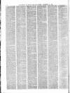 Bell's Life in London and Sporting Chronicle Sunday 16 December 1860 Page 10