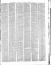 Bell's Life in London and Sporting Chronicle Sunday 16 December 1860 Page 11