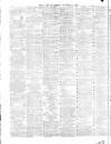 Bell's Life in London and Sporting Chronicle Sunday 23 December 1860 Page 2