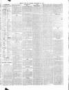 Bell's Life in London and Sporting Chronicle Sunday 23 December 1860 Page 3