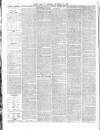 Bell's Life in London and Sporting Chronicle Sunday 23 December 1860 Page 4