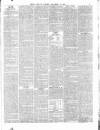 Bell's Life in London and Sporting Chronicle Sunday 23 December 1860 Page 7