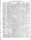 Bell's Life in London and Sporting Chronicle Sunday 23 December 1860 Page 8