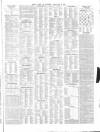 Bell's Life in London and Sporting Chronicle Sunday 06 January 1861 Page 5