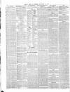 Bell's Life in London and Sporting Chronicle Sunday 13 January 1861 Page 2