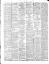 Bell's Life in London and Sporting Chronicle Sunday 27 January 1861 Page 2