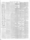 Bell's Life in London and Sporting Chronicle Sunday 27 January 1861 Page 3