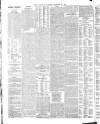 Bell's Life in London and Sporting Chronicle Sunday 27 January 1861 Page 4