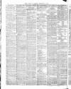 Bell's Life in London and Sporting Chronicle Sunday 03 February 1861 Page 2