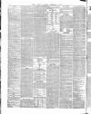 Bell's Life in London and Sporting Chronicle Sunday 03 February 1861 Page 8