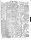 Bell's Life in London and Sporting Chronicle Sunday 30 June 1861 Page 5