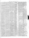 Bell's Life in London and Sporting Chronicle Sunday 30 June 1861 Page 7