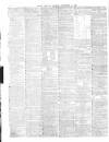 Bell's Life in London and Sporting Chronicle Sunday 15 September 1861 Page 2