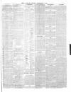 Bell's Life in London and Sporting Chronicle Sunday 15 September 1861 Page 3