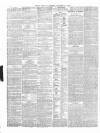 Bell's Life in London and Sporting Chronicle Sunday 27 October 1861 Page 2