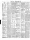 Bell's Life in London and Sporting Chronicle Sunday 27 October 1861 Page 8