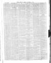 Bell's Life in London and Sporting Chronicle Sunday 08 December 1861 Page 3