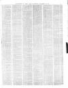 Bell's Life in London and Sporting Chronicle Sunday 22 December 1861 Page 11