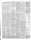 Bell's Life in London and Sporting Chronicle Sunday 05 January 1862 Page 2