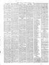 Bell's Life in London and Sporting Chronicle Sunday 05 January 1862 Page 8