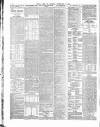 Bell's Life in London and Sporting Chronicle Sunday 09 February 1862 Page 4